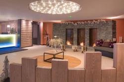 Residence Montana Plein Sud