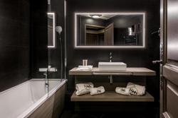 Residence Village Montana Val Thorens