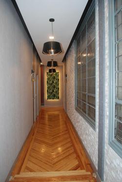 Hostal Avenida