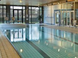 Millennium Hotel Paris Charles De Gaulle
