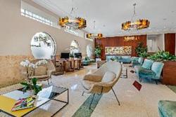 The Tony Hotel South Beach