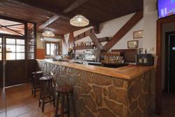TUGASA Hotel La Posada