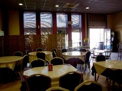 Hostal La Molina