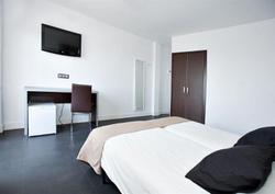Hotel Natursun