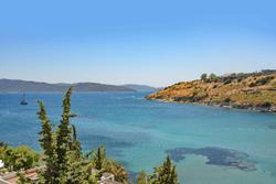 La Quinta by Wyndham Bodrum