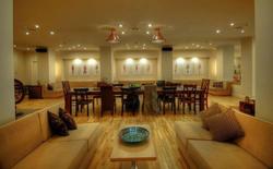 Lvzz Hotel