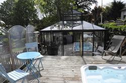 Hostellerie De La Vieille Ferme