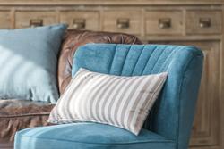 Velazquez 45 by Pillow