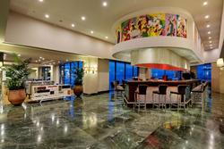 Royal Teos Thermal Resort Clinic & SPA