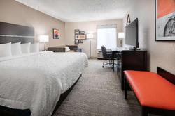 Hampton Inn Boulder/Louisville