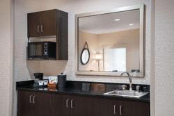 Hampton Inn Boulder/Louisville