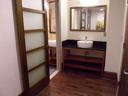 The Tudor Arms Hotel Cleveland - a DoubleTree by H