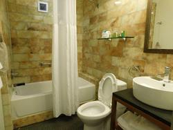 The Tudor Arms Hotel Cleveland - a DoubleTree by H