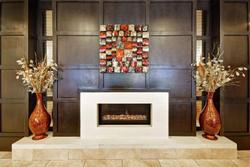 Homewood Suites by Hilton Fort Worth West at Cityv
