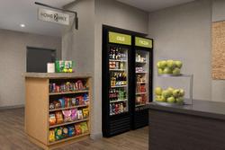 Home2 Suites Huntsville/Research Park Area