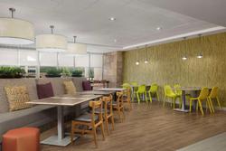 Home2 Suites Huntsville/Research Park Area