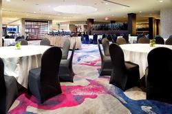 DoubleTree by Hilton Dallas - DFW Airport Nort