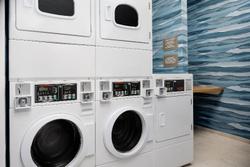 Hampton Inn & Suites Knoxville-Turkey Creek/Farrag