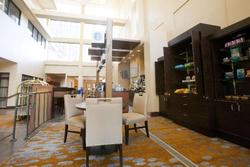 Wyndham Midland Downtown