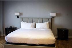 Wyndham Midland Downtown