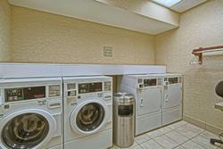 Hilton Garden Inn Mt. Laurel