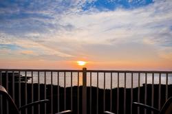Hampton Inn & Suites Ocean City/Bayfront-Conventio
