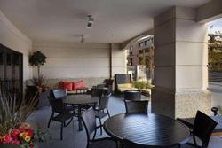 Hilton Garden Inn Ogden