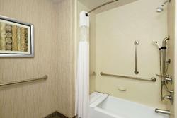 Hampton Inn & Suites Houston/Pasadena