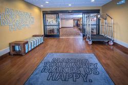 Hampton Inn & Suites Selma San Antonio/Randolph