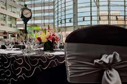 DoubleTree by Hilton South Bend