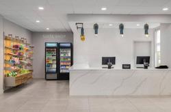 Homewood Suites by Hilton Slidell