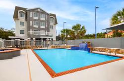 Homewood Suites by Hilton Slidell