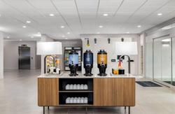 Homewood Suites by Hilton Slidell