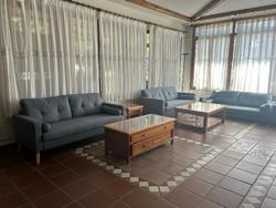 Sno Cerler Edelweiss Hotel