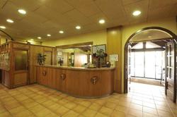 Cerdanya Viva Ecoestades