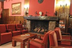Cerdanya Viva Ecoestades