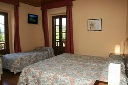 Cerdanya Viva Ecoestades