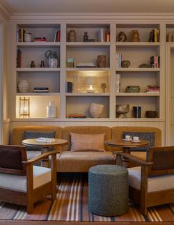 Miiro Borneta Hotel Barcelona