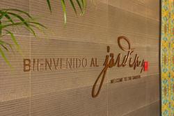 Hilton Garden Inn Sevilla