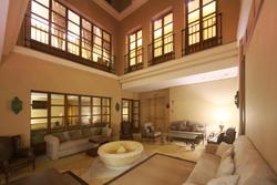 Hotel Casa Consistorial