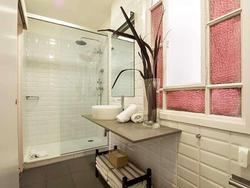 Rent Top Apartments Rambla Catalunya