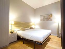Rent Top Apartments Rambla Catalunya