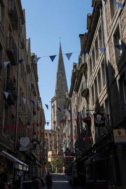 La Maison Des Armateurs