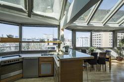 Taxim Suites Hotel