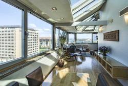 Taxim Suites Hotel