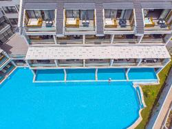 Orka Sunlife Resort & Spa