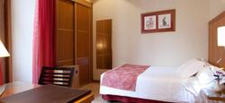 Hotel Ateneo