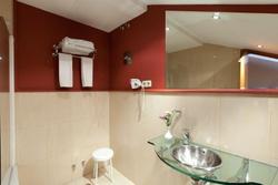 Hotel Ateneo