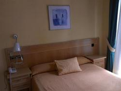 Hostal Cruz Sol