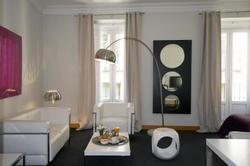 Suite Prado